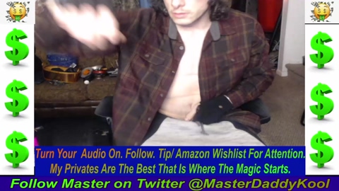 sexyhungmasterofkink  17-12-2022